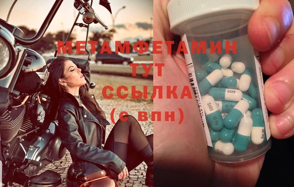 трава Белокуриха