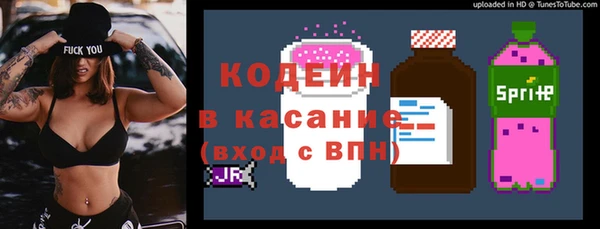 трава Белокуриха