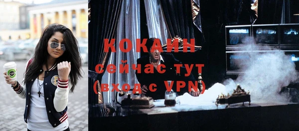 трава Белокуриха
