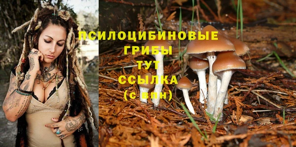 альфа пвп VHQ Беломорск